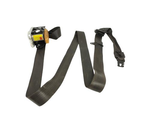 Used Front left seatbelt OPEL INSIGNIA A (G09) 2.0 CDTI (68) (163 hp) 15939743