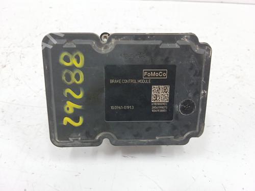 ABS pump FORD FOCUS III 1.6 TDCi | BP36421846M43 - Image 3