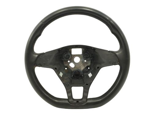 Ratt VW TOURAN (5T1) 1.6 TDI (110 hp) 15838355