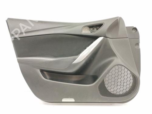 BP12426324C58 main image