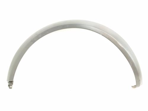 Used Rear left wheel arch trim AUDI ALLROAD C5 (4BH) 2.5 TDI quattro (180 hp) 10905802