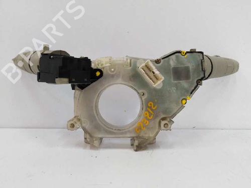 Switch NISSAN MICRA III (K12) 1.2 16V | BP7865651I30 