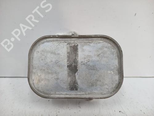 Used Oil radiator Oil radiator SEAT LEON ST (5F8) 2.0 TDI (150 hp) 34186583 34186583