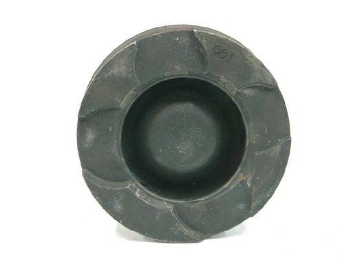 BP14151375O1 main image