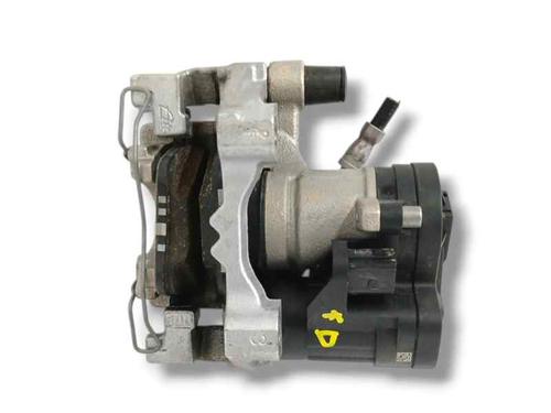 Right rear brake caliper VW T-ROC (A11, D11) 2.0 TDI SCR | BP28095352M106