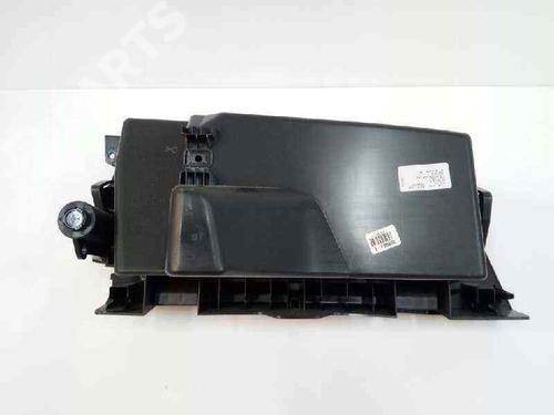 Glove box OPEL ASTRA K (B16)  | BP5840089C95