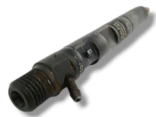 Injector RENAULT CLIO III (BR0/1, CR0/1) | BP25738006M100