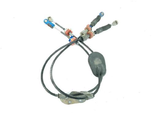 Used Cable NISSAN X-TRAIL II (T31) 2.0 dCi 4x4 (150 hp) 14152269