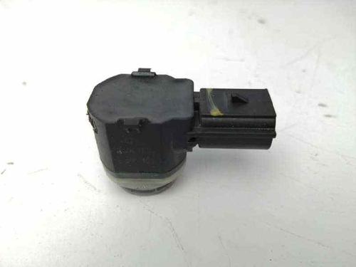 Electronic module FORD FOCUS III 1.5 TDCi | BP9088378M83 