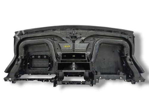 Dashboard CITROËN JUMPY III Van (V_) 2.0 BlueHDi 145 | BP33986663C46  - Image 5