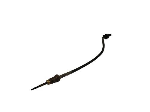 Used Electronic sensor BMW 3 (F30, F80) [2011-2018]  13452226