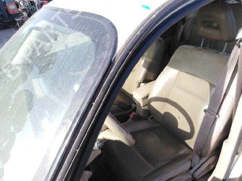 Left mirror CHRYSLER PT CRUISER (PT_) 2.2 CRD | BP13077107C26 