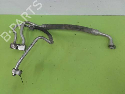 Used AC pipe FORD MONDEO III (B5Y) [2000-2007]  14146349