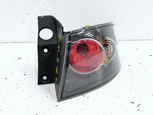 Used Right taillight Right taillight 38301331 38301331