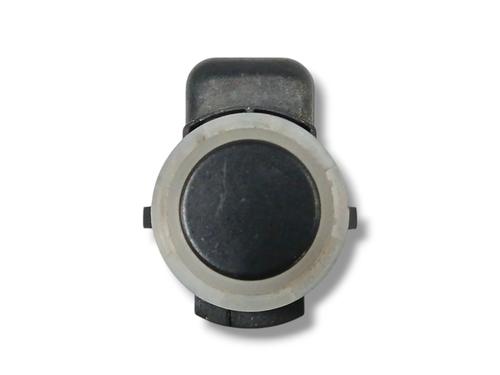 Used Electronic module NISSAN QASHQAI III (J12) 1.3 DIG-T (140 hp) 23682564