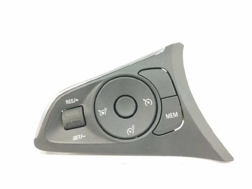 BP10005425E15 main image