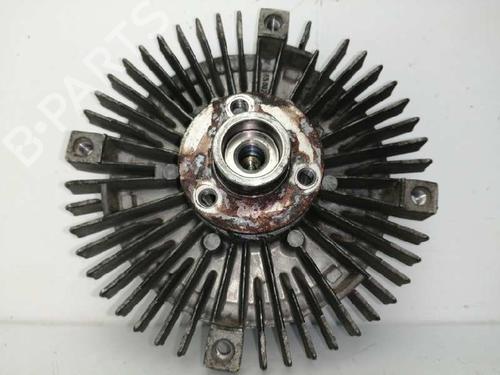 Electronic module VW PASSAT B5 (3B2) 1.9 TDI | BP14150936M83