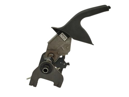 Used Hand brake HYUNDAI ix35 (LM, EL, ELH) 1.7 CRDi (116 hp) 16882536