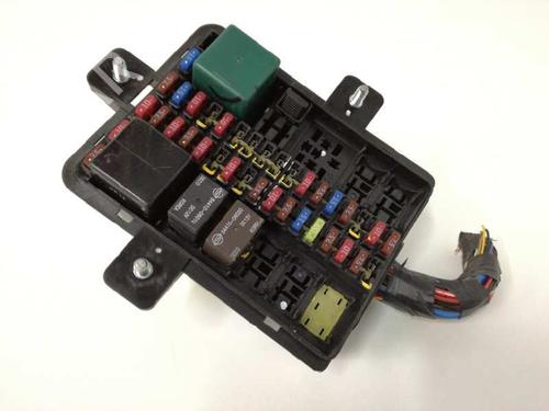 BP3275078E1 main image