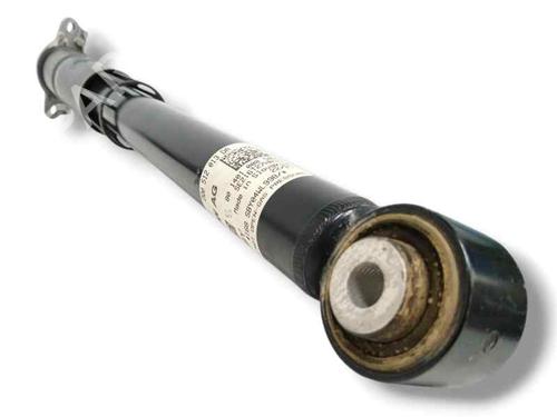 Right rear shock absorber SEAT ARONA (KJ7, KJP) 1.0 TSI | BP28095172M19