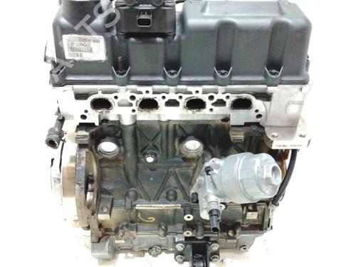 Engine MINI MINI (R50, R53) One | BP12942532M1