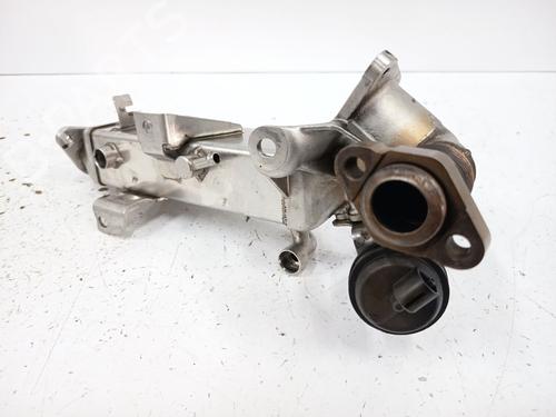 Egr BMW X1 (E84) sDrive 18 d | BP39614529M69 - Image 3