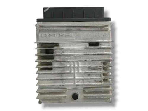engine-control-unit-ecu-ford-mondeo-iii-b5y-2000-2001-2002-2003-2004-2005-2006-2007-26583591 main image