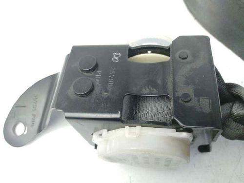 Sikkerhetsbelte bak venstre HONDA ACCORD VII (CL, CN) 2.2 i-CTDi (CN1) | BP8588799I29 