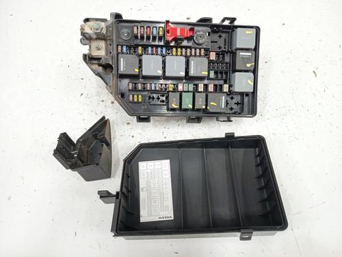 Fuse box VOLVO XC40 (536) D3 | BP38725332E1 - Image 2