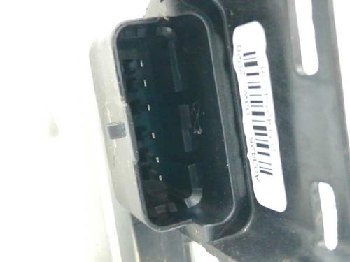 Front right lock OPEL CORSA F (P2JO) | BP9045695C97