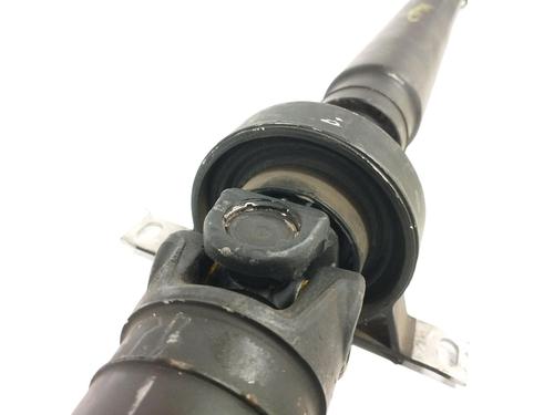 Driveshaft BMW 3 (E46) 316 i | BP13883357M37