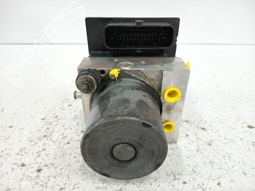 ABS pump AUDI A4 B7 Avant (8ED) 2.0 TDI 16V | BP33023650M43 - Image 3