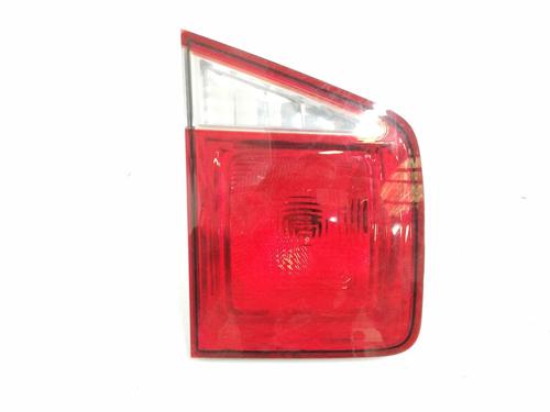 Used Left tailgate light CHEVROLET ORLANDO (J309) 1.8 LPG (141 hp) 10977437