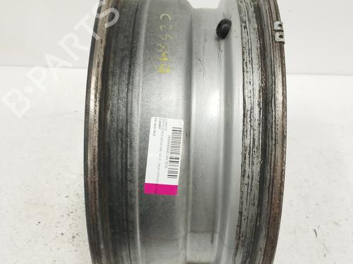 Rim MERCEDES-BENZ MB Van (W631)  | BP19095101C45 