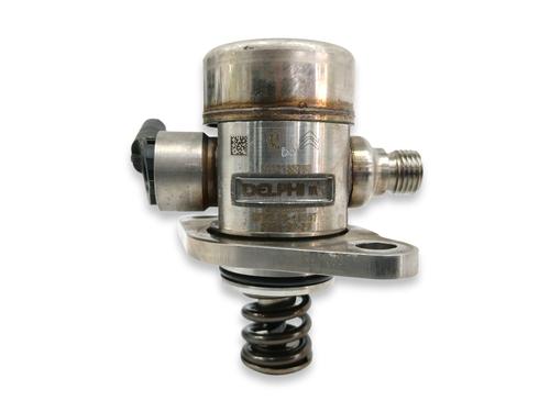 Fuel pump CITROËN C4 Grand Picasso II (DA_, DE_) 1.2 THP 130 | BP17624579M76 