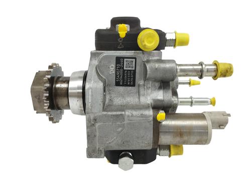 Used Injection pump Injection pump OPEL ASTRA K (B16) [2015-2022] 16720749 16720749