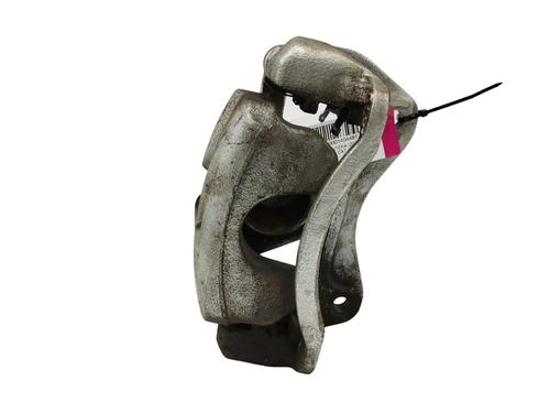 Used Left front brake caliper HYUNDAI i20 III (BC3, BI3) 1.0 T-GDI (101 hp) 13308378