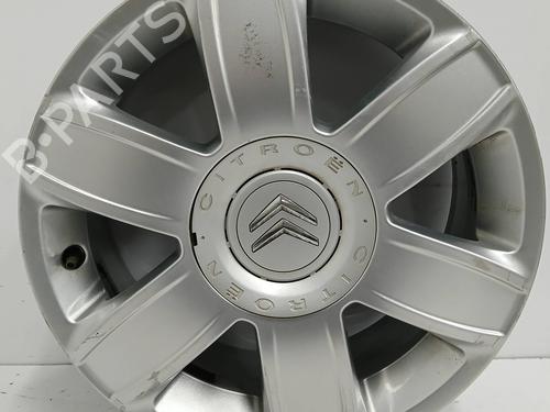 rim-citroen-c4-i-lc_-2004-2005-2006-2007-2008-2009-2010-2011-2012-2013-2014-24129814 main image