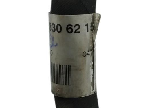 AC pipe MERCEDES-BENZ E-CLASS (W211) E 350 4-matic (211.087) | BP14155514M126 