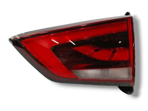 Used Right tailgate light MG MG ZS SUV (AZS1) 1.5 VTi (106 hp) 23959347