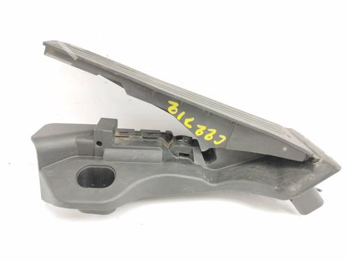 Pedal FORD FOCUS II (DA_, HCP, DP) 1.6 TDCi | BP10678425I4 