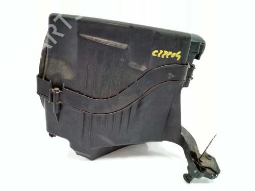 Air filter box FORD FOCUS III 1.6 TDCi | BP14148012M87 