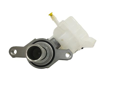 Brake master cylinder RENAULT EXPRESS Box Body/MPV  | BP12442719M77 