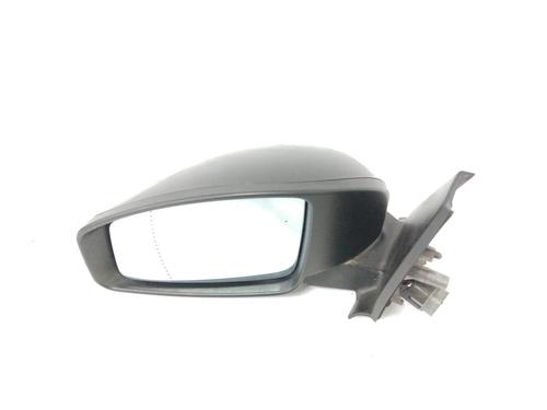 Used Left mirror RENAULT ESPACE IV (JK0/1_) [2002-2026]  11795512