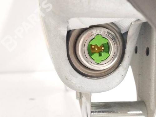 Passasjer kollisjonspute MERCEDES-BENZ E-CLASS (W210) E 320 (210.055) | BP11285663C10 