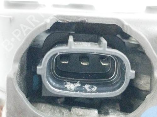 Alternator HYUNDAI TUCSON (TL, TLE) 1.6 GDi | BP12428910M7