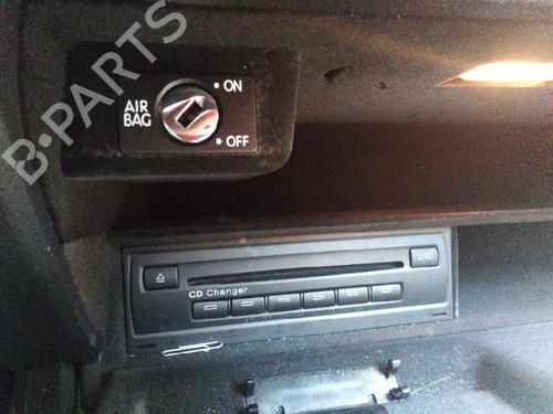 Lève-vitre arrière gauche AUDI A6 C6 (4F2) 2.0 TDI | BP6132576C24 