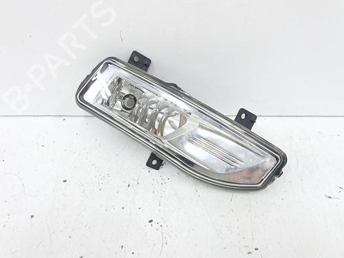 Used Right front fog light Right front fog light 37070055 37070055