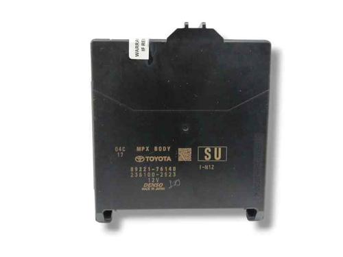 BP23959949M83 main image