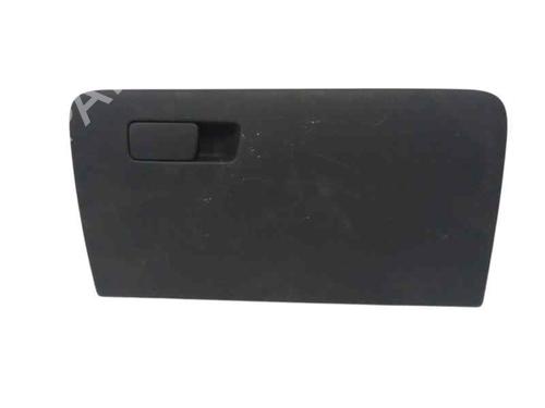 Used Glove box HYUNDAI KONA (OS, OSE, OSI) [2017-2023]  26955823